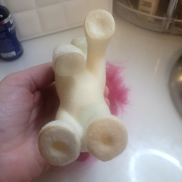 MLP Bundle X4 - Picture 5 of 14